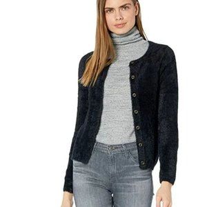 Madewell Sweaters Madewell Hewitt Cardigan Sweater